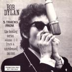 cd promo - Bob Dylan - 5 Tracks From The Bootleg Series V..., Cd's en Dvd's, Zo goed als nieuw, Verzenden
