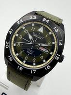 Seiko - Criteria SRPC69K1 – Automatic 4R36 – 100M - Zonder