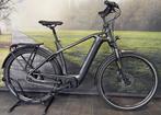 Nette Flyer Gotour 6 Electrische fiets met Bosch Middenmotor, Fietsen en Brommers, Elektrische fietsen, Overige merken, Ophalen of Verzenden