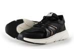 VIA VAI Sneakers in maat 39 Zwart | 10% extra korting, Kleding | Dames, Schoenen, Verzenden, Zwart, VIA VAI, Sneakers of Gympen