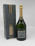 Deutz, Champagne Deutz brut Classic - Champagne Brut - 1, Nieuw