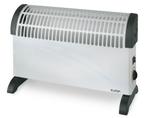 Eurom CK1500 elektrische kachel, Caravans en Kamperen, Verzenden, Nieuw