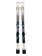 K2 Disruption MTI W-153 cm, Gebruikt, Ophalen of Verzenden, Carve, Skiën