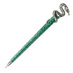 Harry Potter Slytherin House Pen, Ophalen of Verzenden, Nieuw