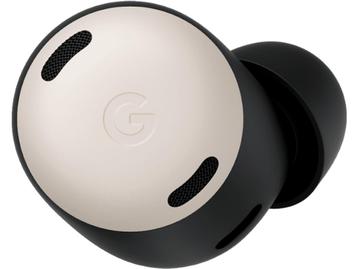Google Pixel Buds Pro - In-ear Bluetooth Hoofdtelefoon - beschikbaar voor biedingen