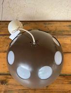 Raak Amsterdam - Raak Design Team - Plafondlamp - Aluminium, Antiek en Kunst, Antiek | Lampen