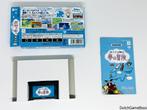Gameboy Advance / GBA - Ao Zora To Nakama Tachi - Yume No Bo, Verzenden, Gebruikt