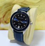 Hamilton - Jazzmaster Seaview - Zonder Minimumprijs -, Sieraden, Tassen en Uiterlijk, Horloges | Heren, Nieuw