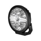 Hella LED Verstraler Blade 7 Zwart Wit/Oranje Positielicht, Ophalen of Verzenden, Nieuw