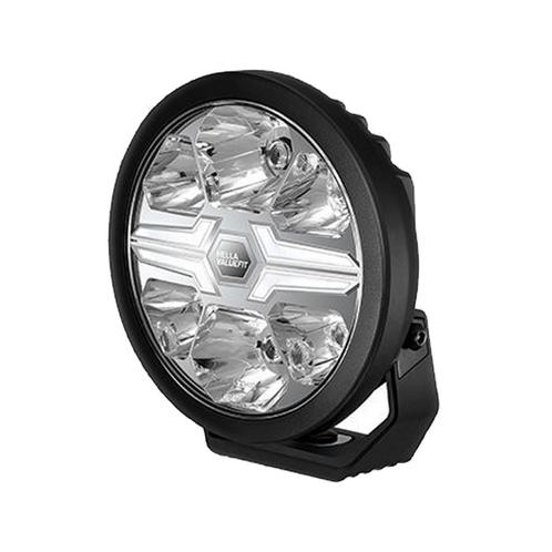 Hella LED Verstraler Blade 7 Zwart Wit/Oranje Positielicht, Auto-onderdelen, Verlichting, Nieuw, Ophalen of Verzenden