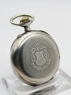 Galonne - Lepine - Silver 800 - 1850-1900, Nieuw
