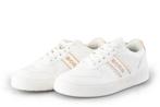 Bjorn Borg Sneakers in maat 36 Wit | 10% extra korting, Verzenden, Wit, Bjorn Borg, Sneakers of Gympen