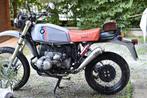 BMW - R 100 GS - Special - 1000 cc - 1991, Motoren, Motoren | Oldtimers