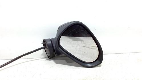 Spiegel buiten rechts Seat Ibiza Mk 1.2, Auto-onderdelen, Carrosserie en Plaatwerk, ARN erkend, Stiba lid, Erkend duurzaam, Gebruikt