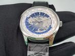 Jaeger-LeCoultre - Geophysic Universal Time - Q8108420 -, Nieuw