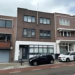 Appartement | 48m² | Kouvenderstraat | €695,-, Huizen en Kamers, Huizen te huur, Direct bij eigenaar, Limburg, Appartement, Hoensbroek