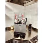 COMBISTEEL SLUSH MACHINE 2X12L, Zakelijke goederen, Horeca | Keukenapparatuur, Verzenden, Nieuw in verpakking