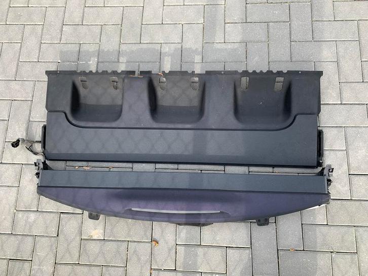 Mercedes W221 S400 HYBRIDE hoedenplank A2216904149, Auto-onderdelen, Interieur en Bekleding, Nieuw, Mercedes-Benz