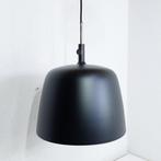Nordlux, Design For The People - - Bjørn+Balle - Plafondlamp, Antiek en Kunst, Antiek | Lampen