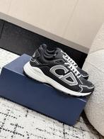 Dior B30 Sneakers | maat 36 t/m 46, Verzenden, Nieuw