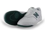 New Balance Sneakers in maat 44 Wit | 10% extra korting, Kleding | Heren, Schoenen, New Balance, Verzenden, Wit, Sneakers of Gympen