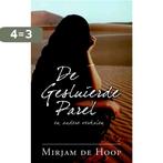 De gesluierde parel en andere verhalen 9789060676349, Boeken, Verzenden, Zo goed als nieuw, M. de Hoop