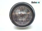 Koplamp Suzuki VL 800 Intruder 2011-2016 UK LH, Motoren, Verzenden, Gebruikt