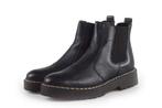 Cellini Chelsea Boots in maat 38 Zwart | 10% extra korting, Gedragen, Overige typen, Cellini, Zwart