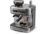 Philips PSA3218/01 - Espressomachine - Half automatisch 2,3, Huis en Inrichting, Verzenden, Nieuw