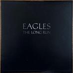 Eagles - The Long Run/Rare First JPN-Promotional Not For, Cd's en Dvd's, Vinyl Singles, Nieuw in verpakking