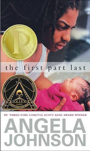 The First Part Last, Boeken, Studieboeken en Cursussen, Verzenden