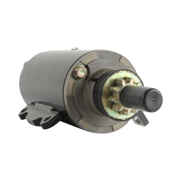 Startmotor OMC, Johson 85-140 pk, 4 cil. eng., Watersport en Boten, Bootonderdelen, Motor en Techniek, Nieuw, Zeilboot of Motorboot