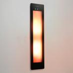 Sunshower Round One Medium Infrarood inbouw en opbouw, Verzenden, Nieuw