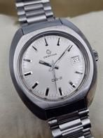 Certina - DS-2 - Zonder Minimumprijs - 346825 - Heren -, Nieuw