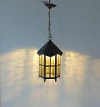 Lamp - Koper - Hanglamp