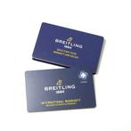 Breitling - Endurance Pro - X82310D91B1S1 - Heren -, Sieraden, Tassen en Uiterlijk, Horloges | Heren, Nieuw
