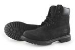 Timberland Veterboots in maat 39 Zwart | 10% extra korting, Kinderen en Baby's, Kinderkleding | Schoenen en Sokken, Timberland