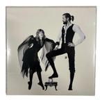 Fleetwood Mac - The Alternate Rumours Limited Edition RSD, Verzenden, Nieuw in verpakking