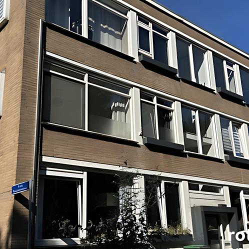 Appartement met gestoffeerde afwerking, balkon en ..., Huizen en Kamers, Huizen te huur, Direct bij eigenaar, Appartement
