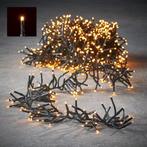 Tweedekans | Luca Lighting Cluster Kerstverlichting met 1152, Ophalen of Verzenden, Zo goed als nieuw