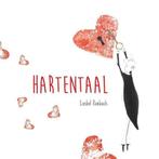 Hartentaal 9789460794889 Liesbet Rombouts, Verzenden, Gelezen, Liesbet Rombouts