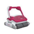 Elektrische Zwembadrobot | D500 | BWT | Zwemland, Verzenden, Nieuw
