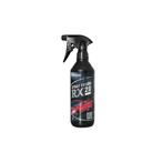 Riwax Riwax rx 20 spray finish 500 ml, Auto diversen, Onderhoudsmiddelen, Verzenden