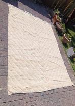 Berber - Vloerkleed - 260 cm - 188 cm - Berbertapijt B 21.6, Nieuw