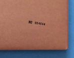 Who - Live At Leeds / One of The Best Live Album Of All Time, Nieuw in verpakking