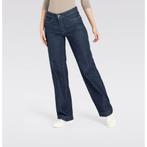 MAC Wijde jeans Wide, Kleding | Dames, Spijkerbroeken en Jeans, Verzenden, Nieuw