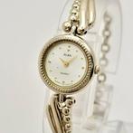 Seiko - SeikoAlba - Zonder minimumprijs - Y150-0330 - Dames