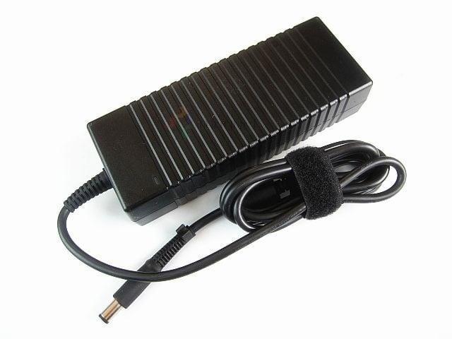 HP 135W AC Adapter, Computers en Software, Pc- en Netwerkkabels, Refurbished, Ophalen of Verzenden