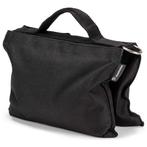 Manfrotto G100-2 Sand Bag Small 6kg, Audio, Tv en Foto, Fotografie | Fotostudio en Toebehoren, Ophalen of Verzenden, Nieuw, Statief of Scherm