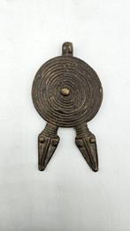 Hanger Gurunsi - Gurunshi - Burkina Faso (Zonder